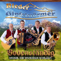 coverbild